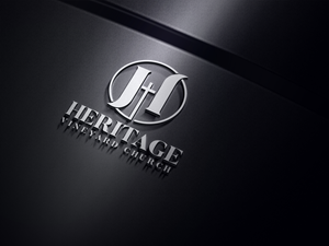 Diseño de Logo por Md.Hanif Mahmud para este proyecto | Diseño: #36152195
