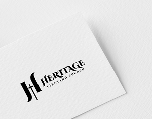 Diseño de Logo por Md.Hanif Mahmud para este proyecto | Diseño: #36152231