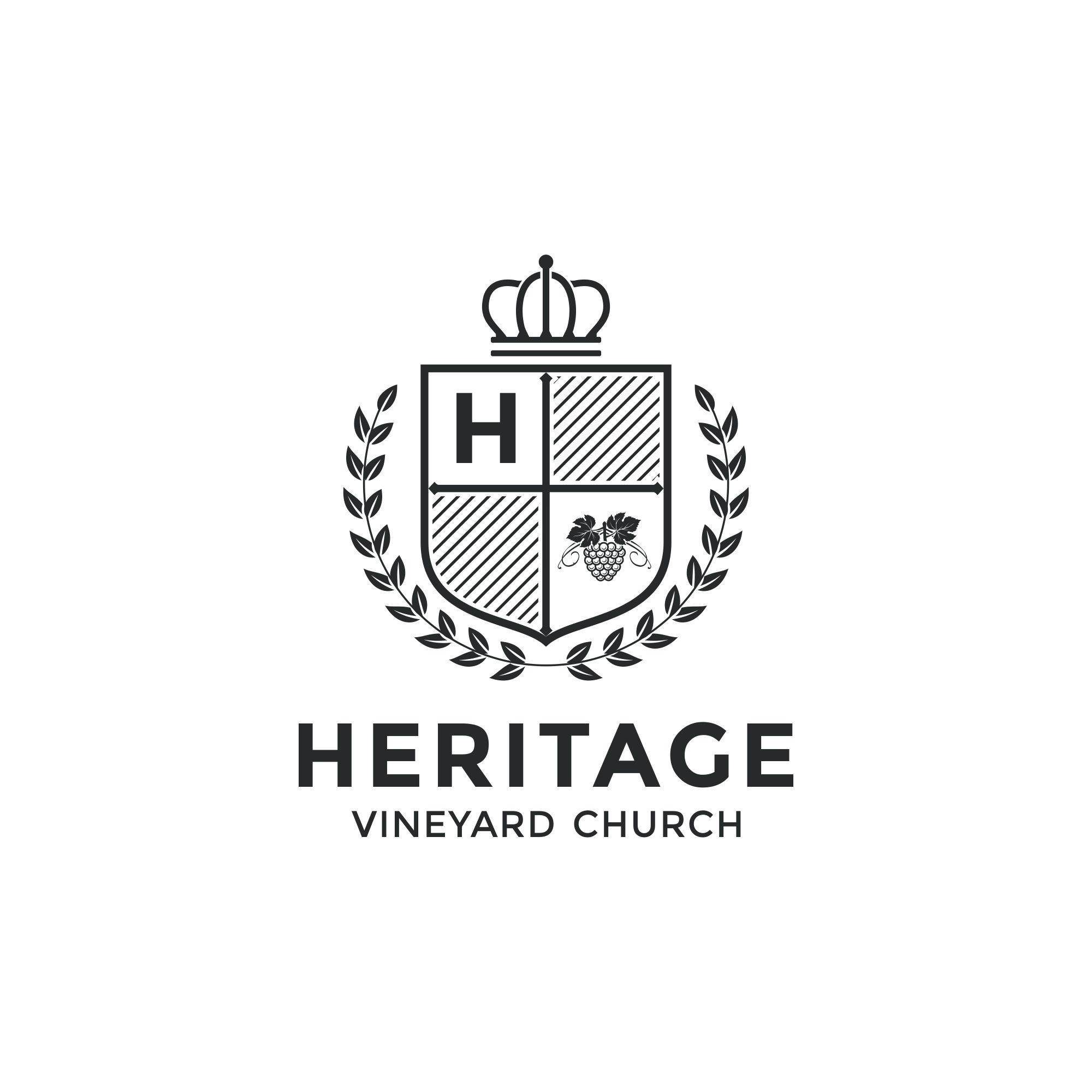 Diseño de Logo por arie97 para este proyecto | Diseño #36164143