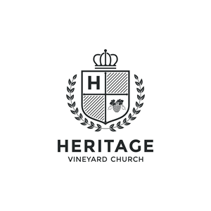 Diseño de Logo por arie97 para este proyecto | Diseño: #36164143