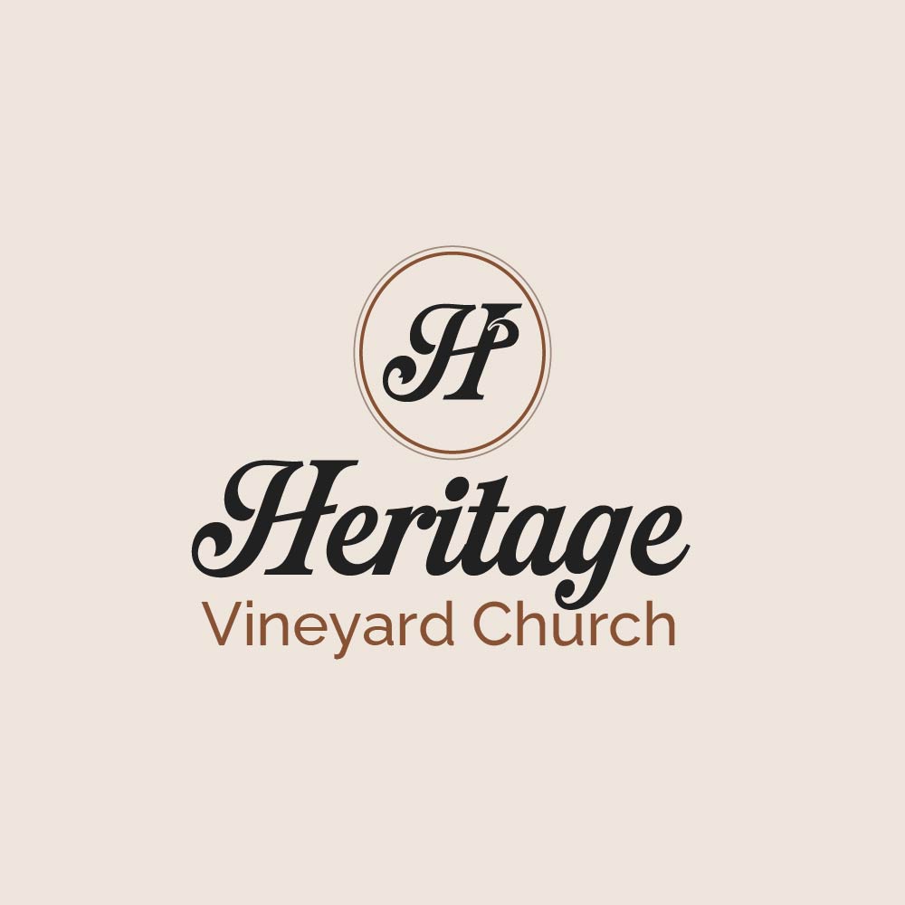 Diseño de Logo por charles_lee para este proyecto | Diseño #36128795
