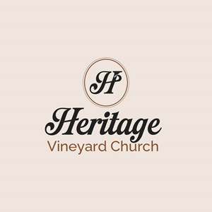 Diseño de Logo por charles_lee para este proyecto | Diseño: #36128795