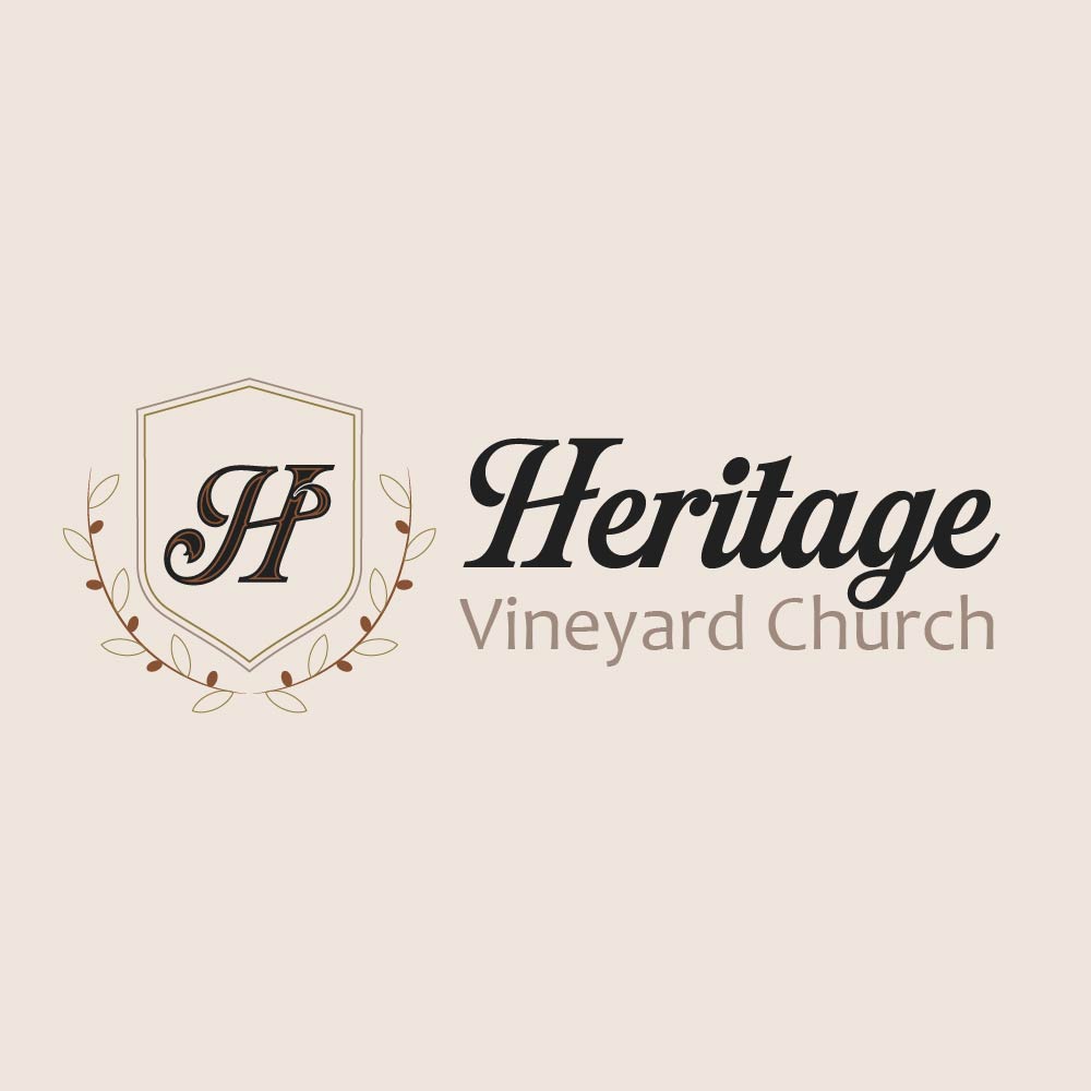 Diseño de Logo por charles_lee para este proyecto | Diseño #36128797