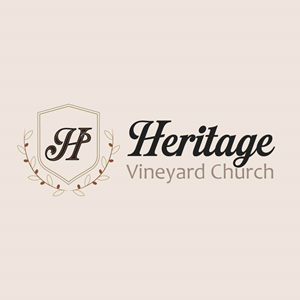 Diseño de Logo por charles_lee para este proyecto | Diseño: #36128797