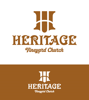 Logo Design by anaya08