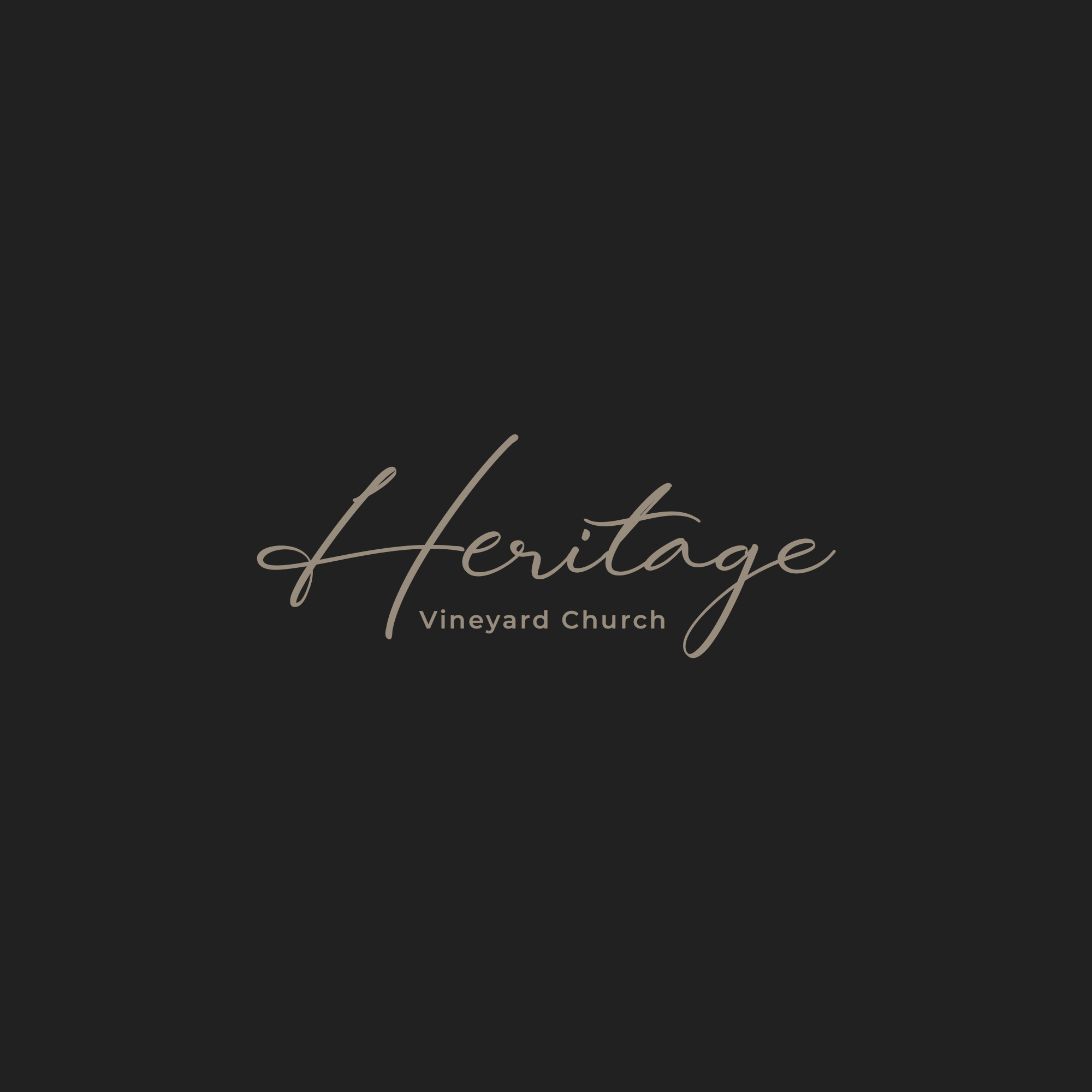 Diseño de Logo por Virsual Creative para este proyecto | Diseño #36168804