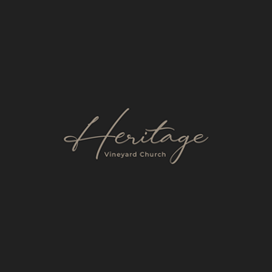 Diseño de Logo por Virsual Creative para este proyecto | Diseño: #36168804