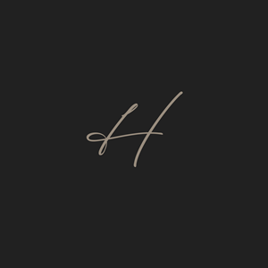 Diseño de Logo por Virsual Creative para este proyecto | Diseño: #36183669