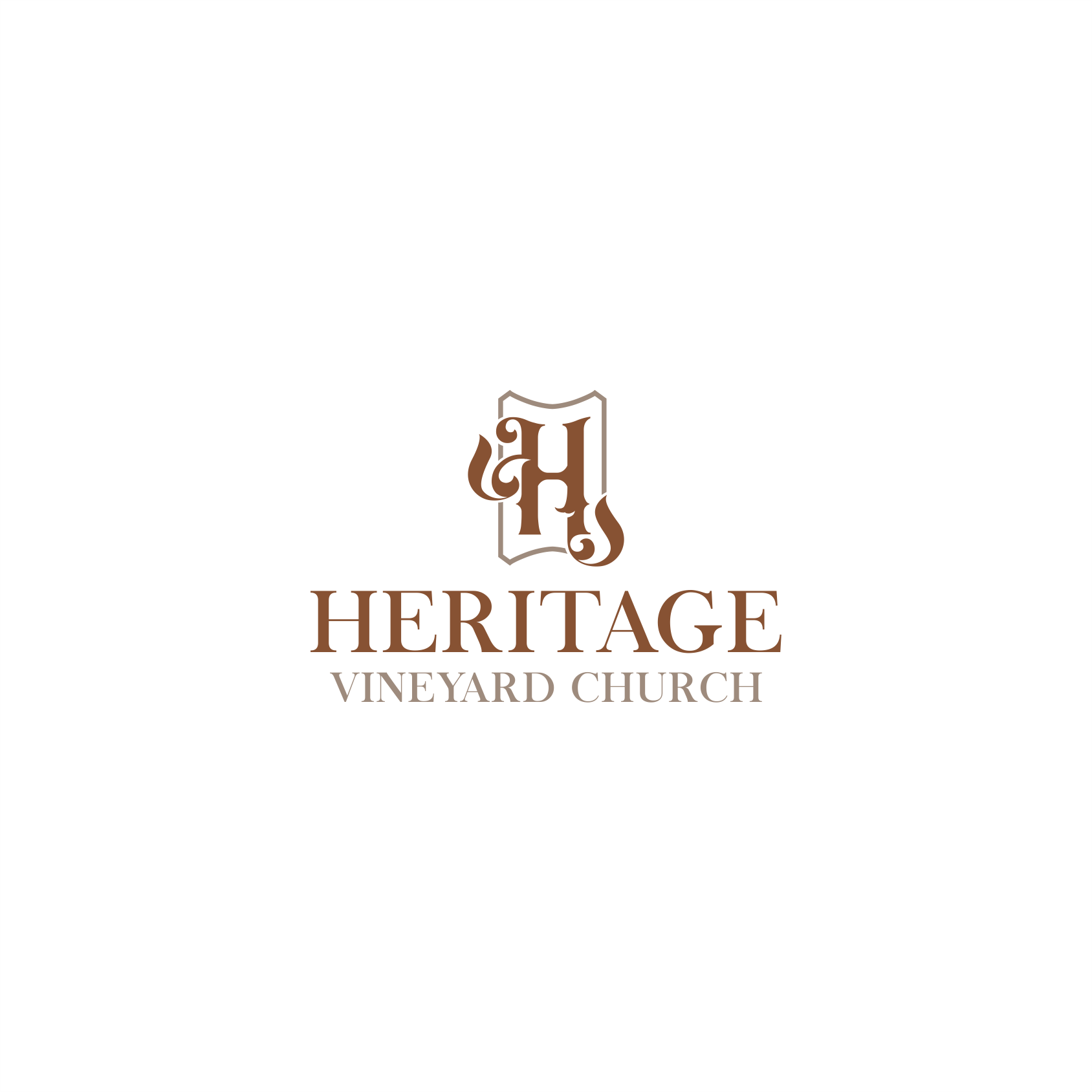Logo Design by Arham Hidayat for this project | Design #36144099