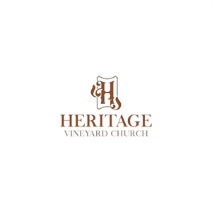 Logo Design by Arham Hidayat for this project | Design #36144099