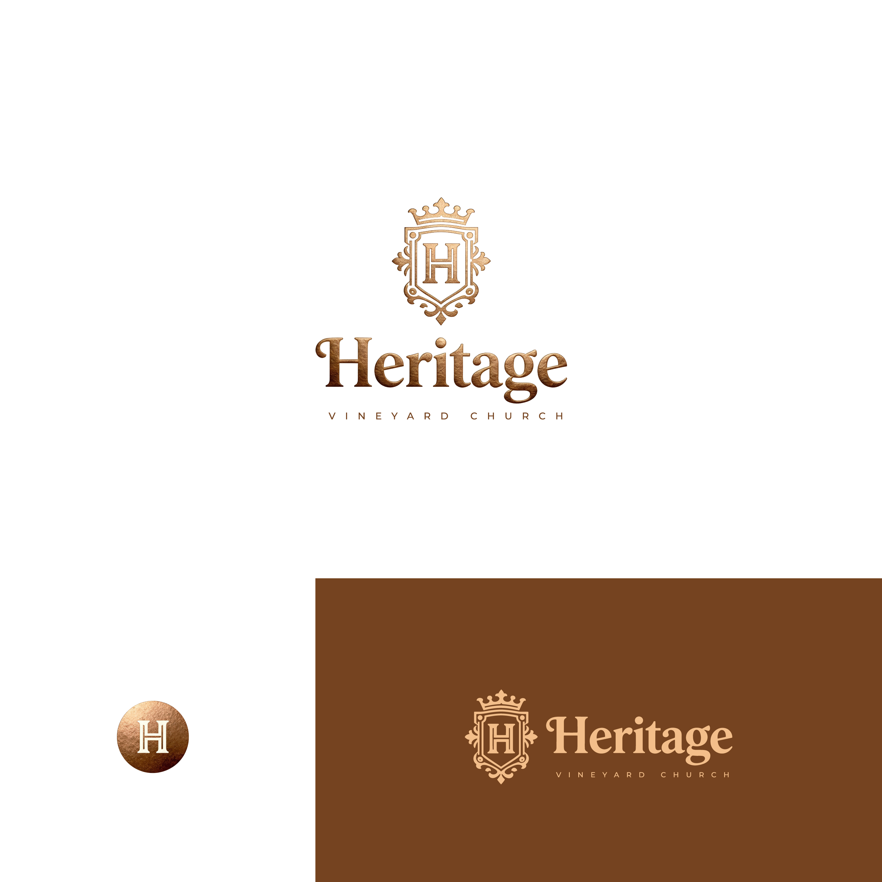 Diseño de Logo por arcoalex para este proyecto | Diseño #36130936