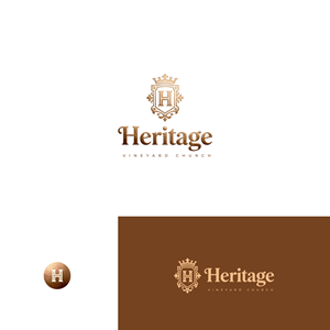 Diseño de Logo por arcoalex para este proyecto | Diseño: #36130936