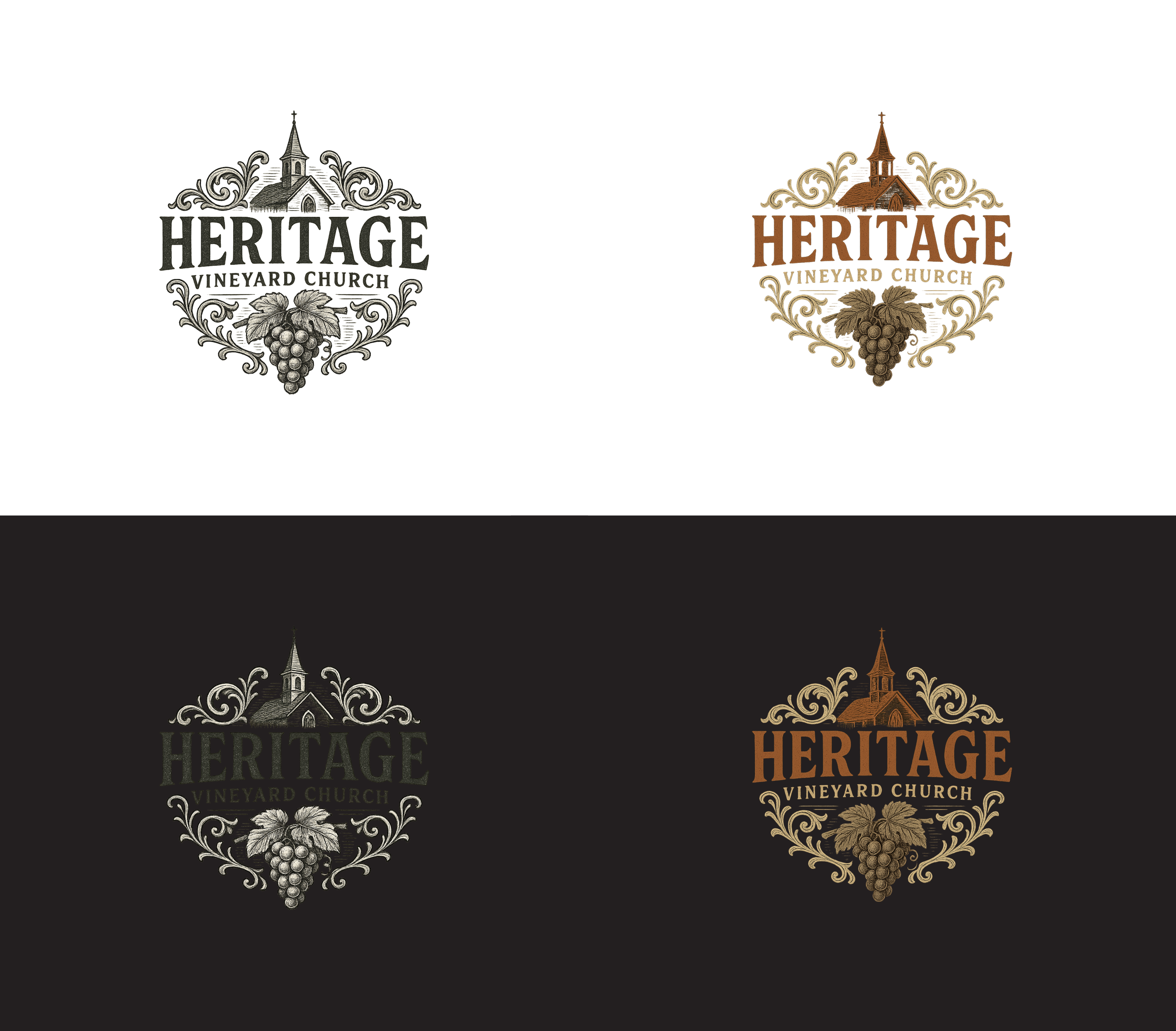 Logo Design by Giovanni for this project | Design #36125200