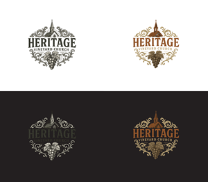 Logo Design by Giovanni
