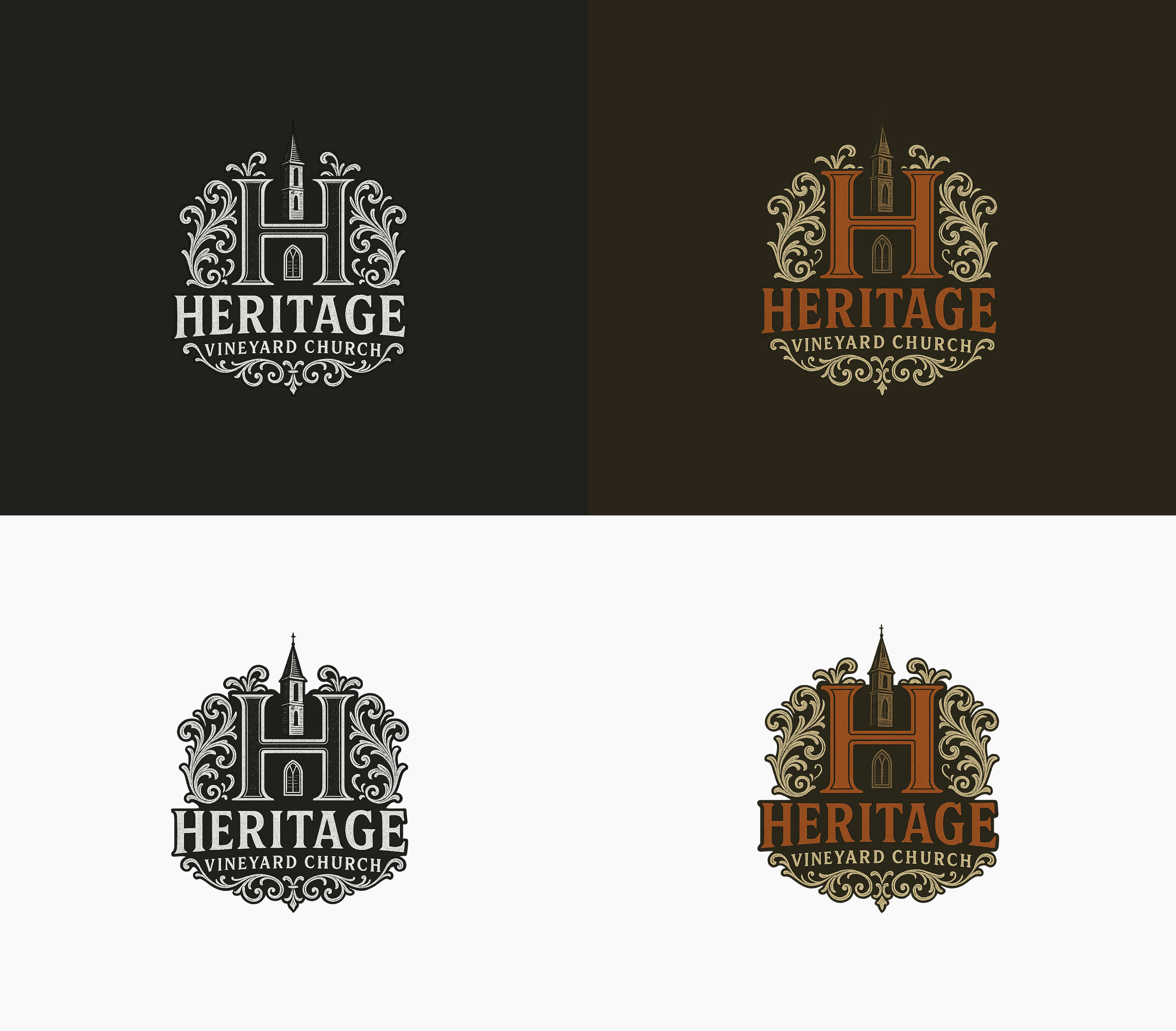 Diseño de Logo por Giovanni para este proyecto | Diseño #36125214