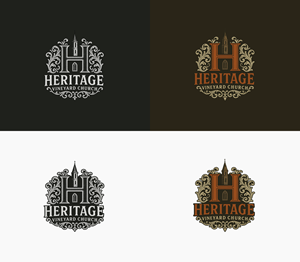 Diseño de Logo por Giovanni para este proyecto | Diseño: #36125214