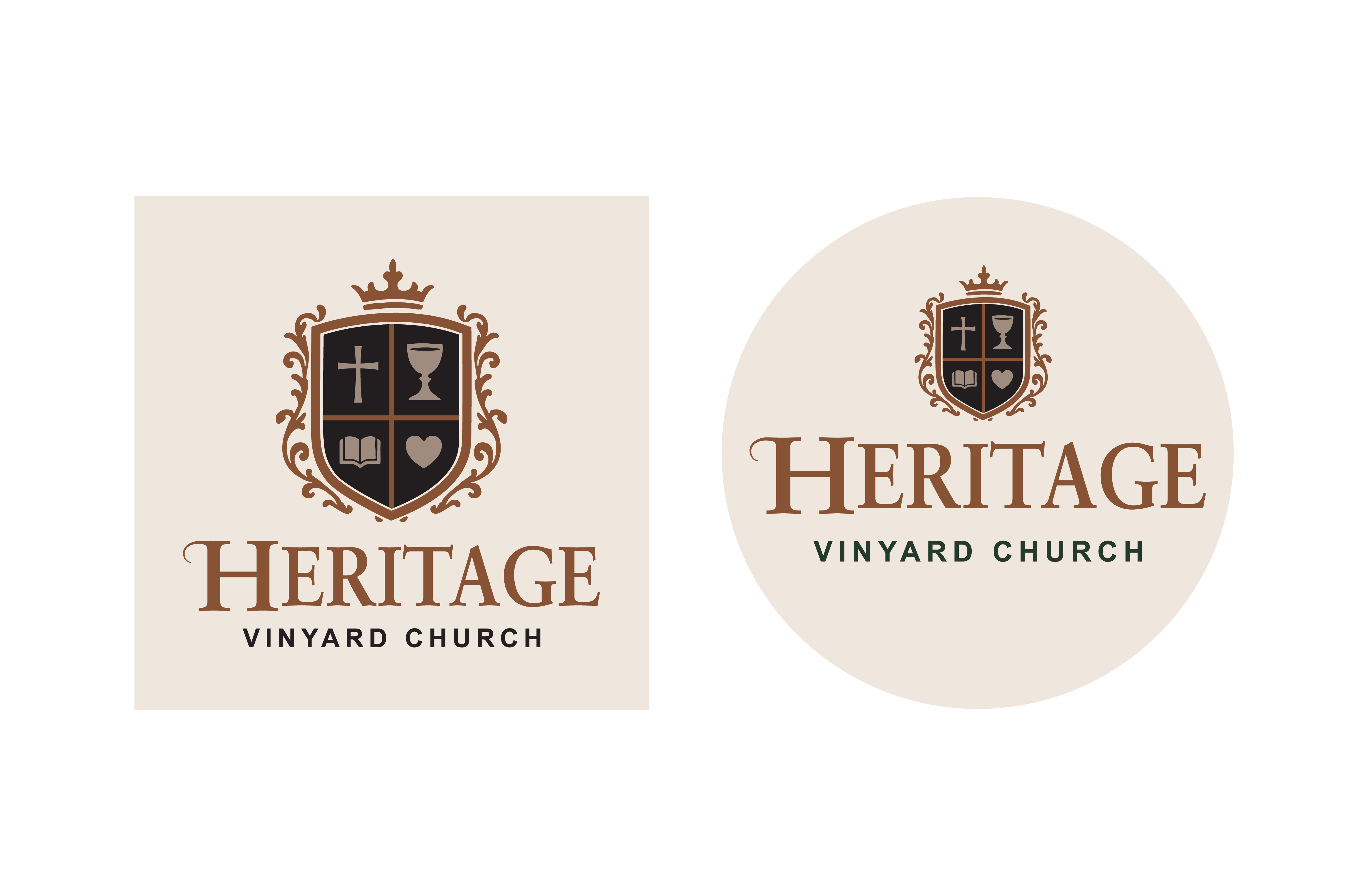 Logo Design by Vibrix Media for this project | Design #36126179