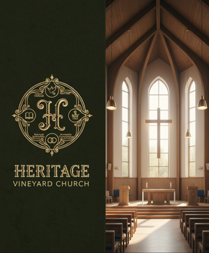 Logo Design by Nizam Uddin 81 for this project | Design: #36134072