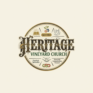 Diseño de Logo por Nizam Uddin 81 para este proyecto | Diseño: #36134078