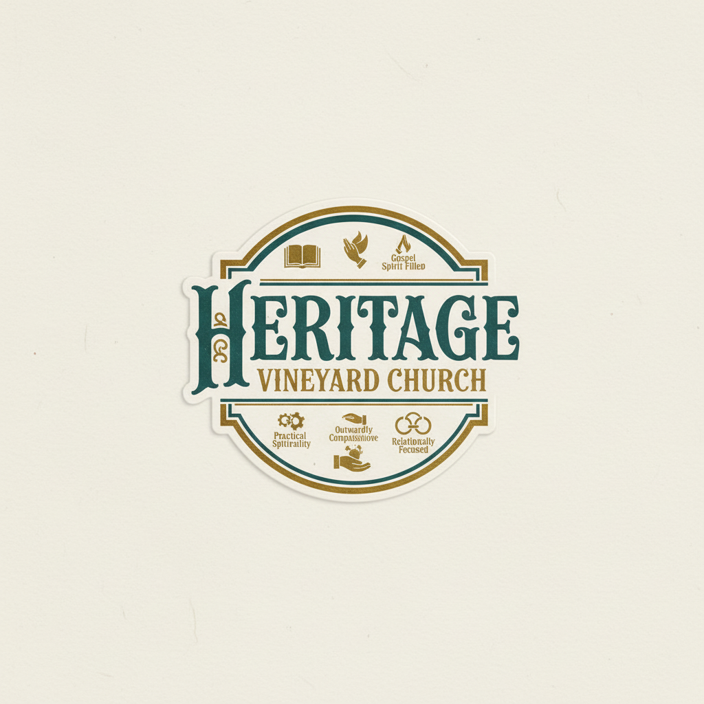 Diseño de Logo por Nizam Uddin 81 para este proyecto | Diseño #36134081