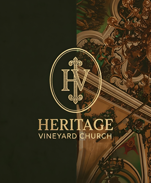 Logo Design by Nizam Uddin 81 for this project | Design: #36137251