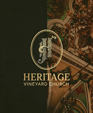 Logo Design by Nizam Uddin 81 for this project | Design: #36140843