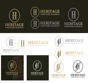 Logo Design by Nizam Uddin 81 for this project | Design: #36143049