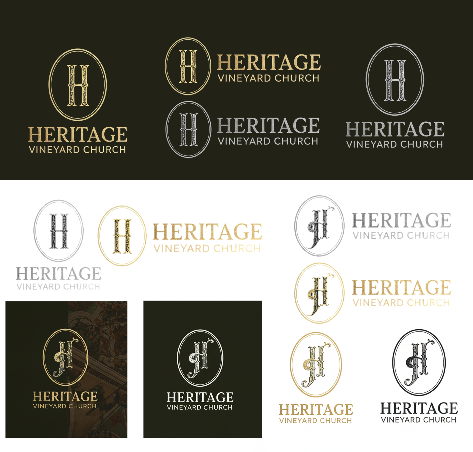 Logo Design by Nizam Uddin 81 for this project | Design: #36209329