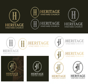 Logo Design by Nizam Uddin 81 for this project | Design: #36209329