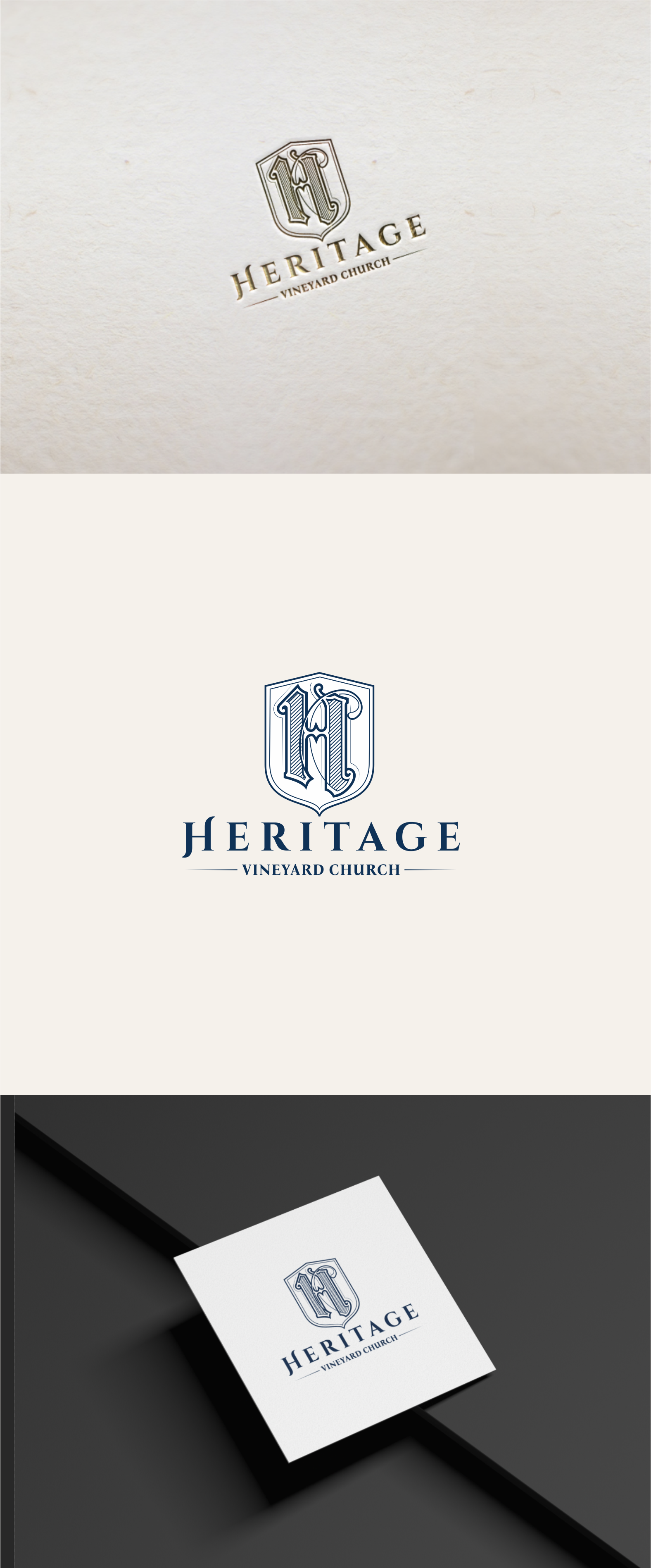 Diseño de Logo por *mary para este proyecto | Diseño #36135792