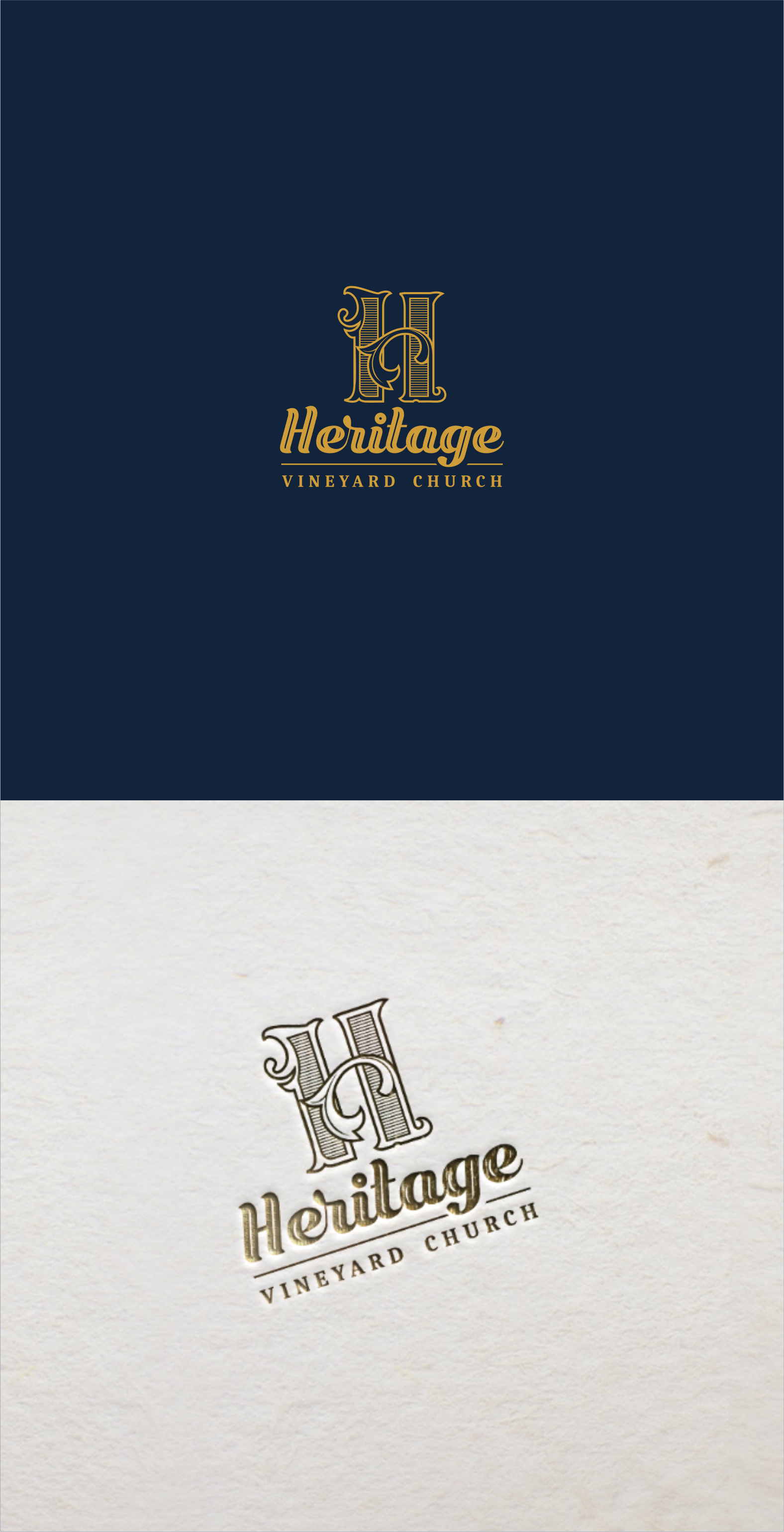 Diseño de Logo por *mary para este proyecto | Diseño #36141661