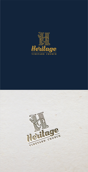 Logo Design by *mary for this project | Design: #36141661