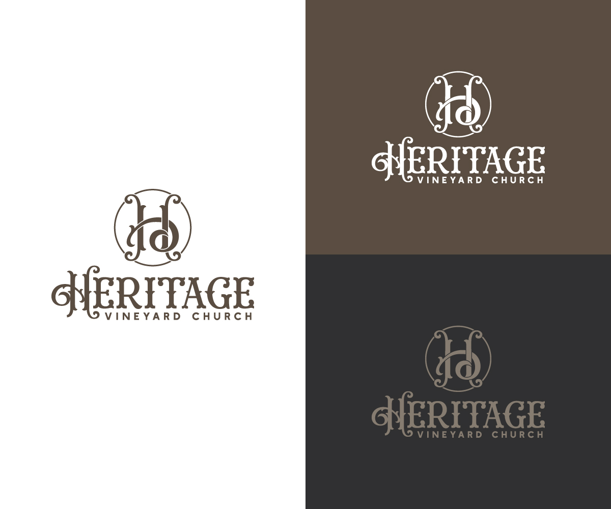 Logo Design by Betycat for this project | Design #36129389