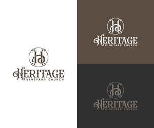 Diseño de Logo por Betycat para este proyecto | Diseño: #36129389