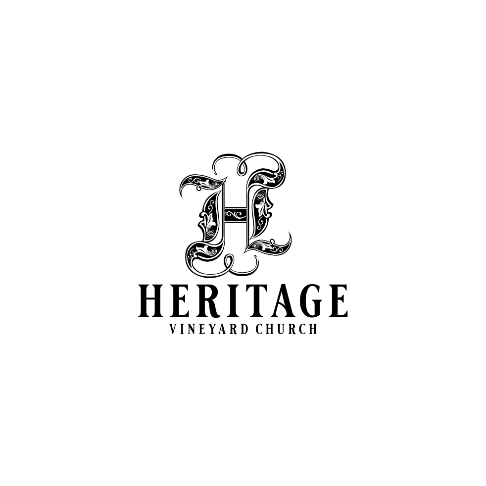 Diseño de Logo por SteffySummer para este proyecto | Diseño #36148960