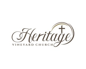 Logo Design by Atec for this project | Design: #36127681