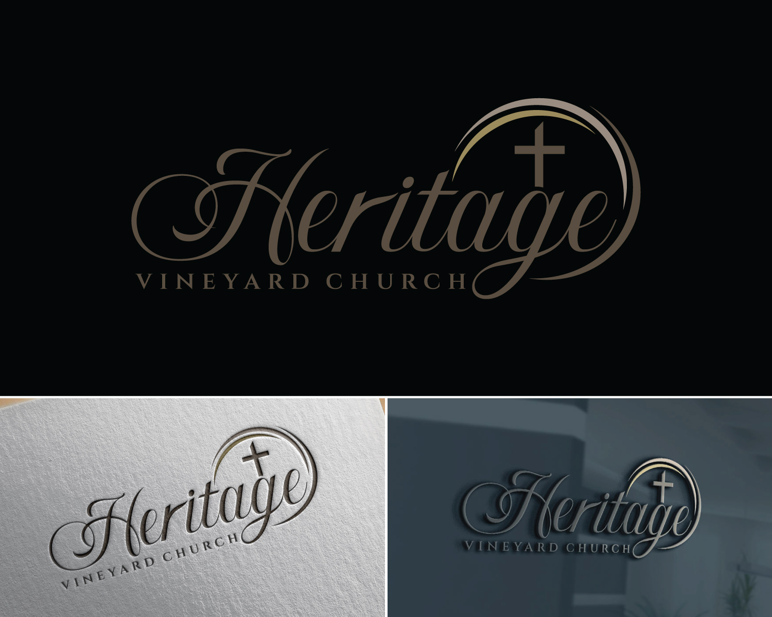 Diseño de Logo por Atec para este proyecto | Diseño #36127682