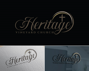 Logo Design by Atec for this project | Design: #36127682