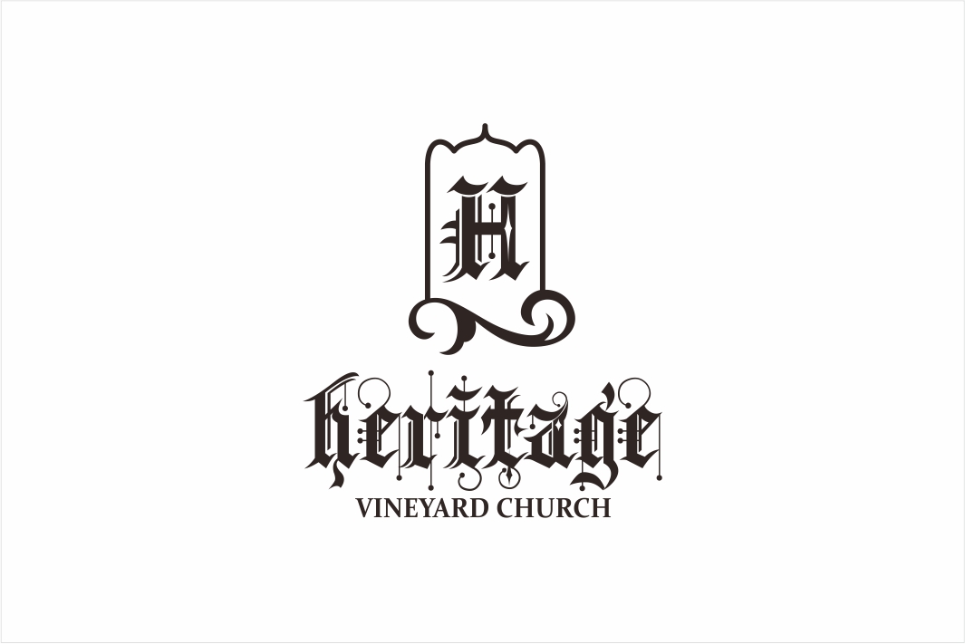 Logo Design by fauziahmadrisa for this project | Design #36145693