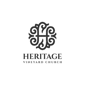 Diseño de Logo por dicubit para este proyecto | Diseño: #36148966