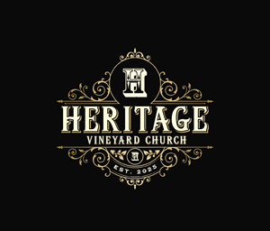 Logo Design by sushsharma99 for this project | Design: #36131508