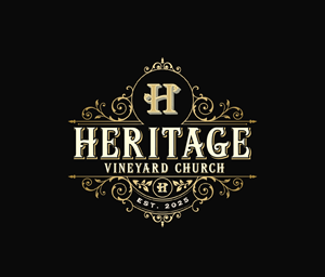 Logo Design by sushsharma99 for this project | Design: #36150440
