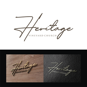 Diseño de Logo por bety.kamila para este proyecto | Diseño: #36128368
