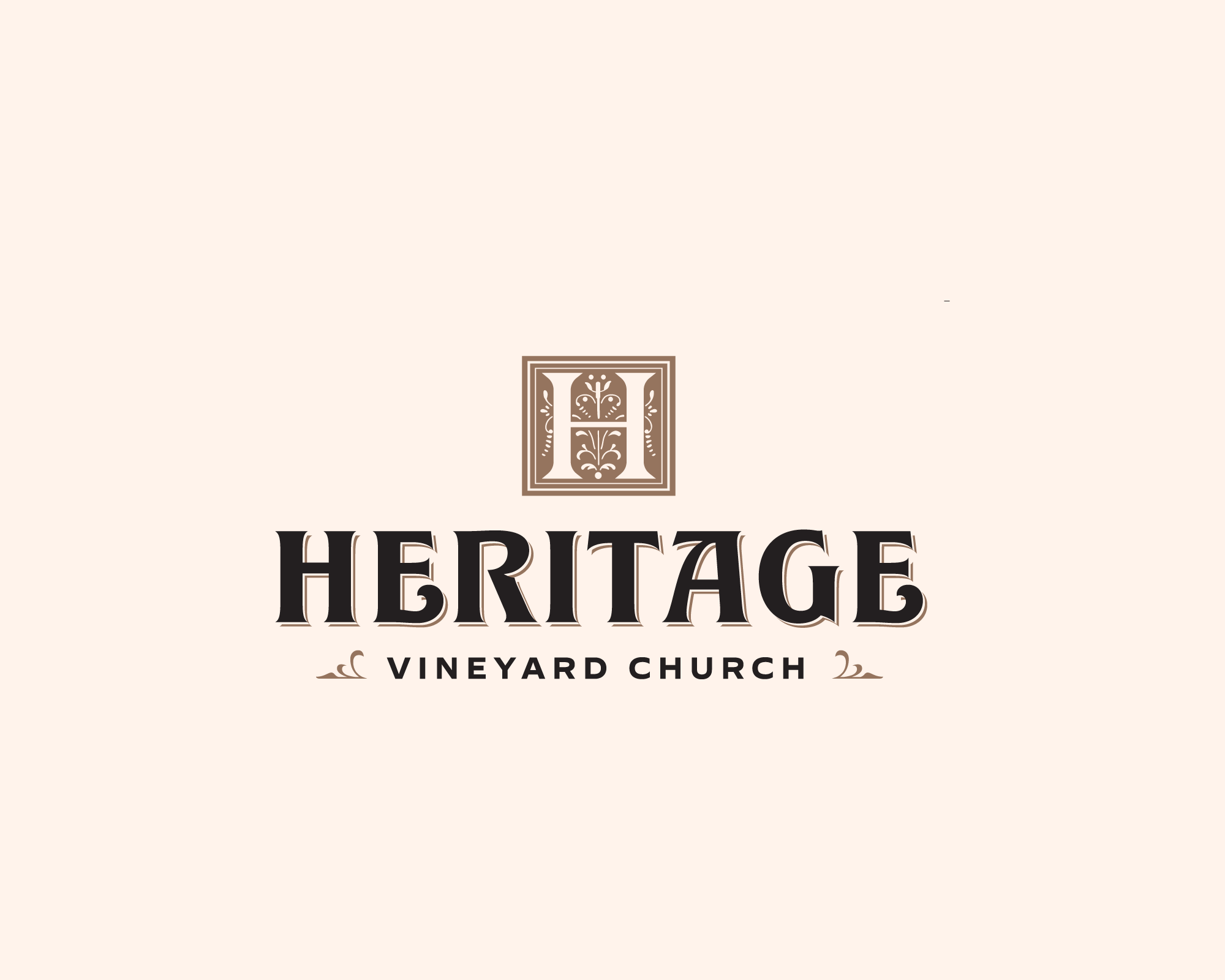 Diseño de Logo por AlexMorisseau para este proyecto | Diseño #36162665