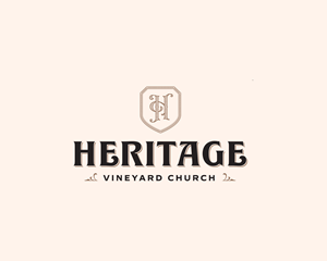 Logo Design by AlexMorisseau for this project | Design: #36162666