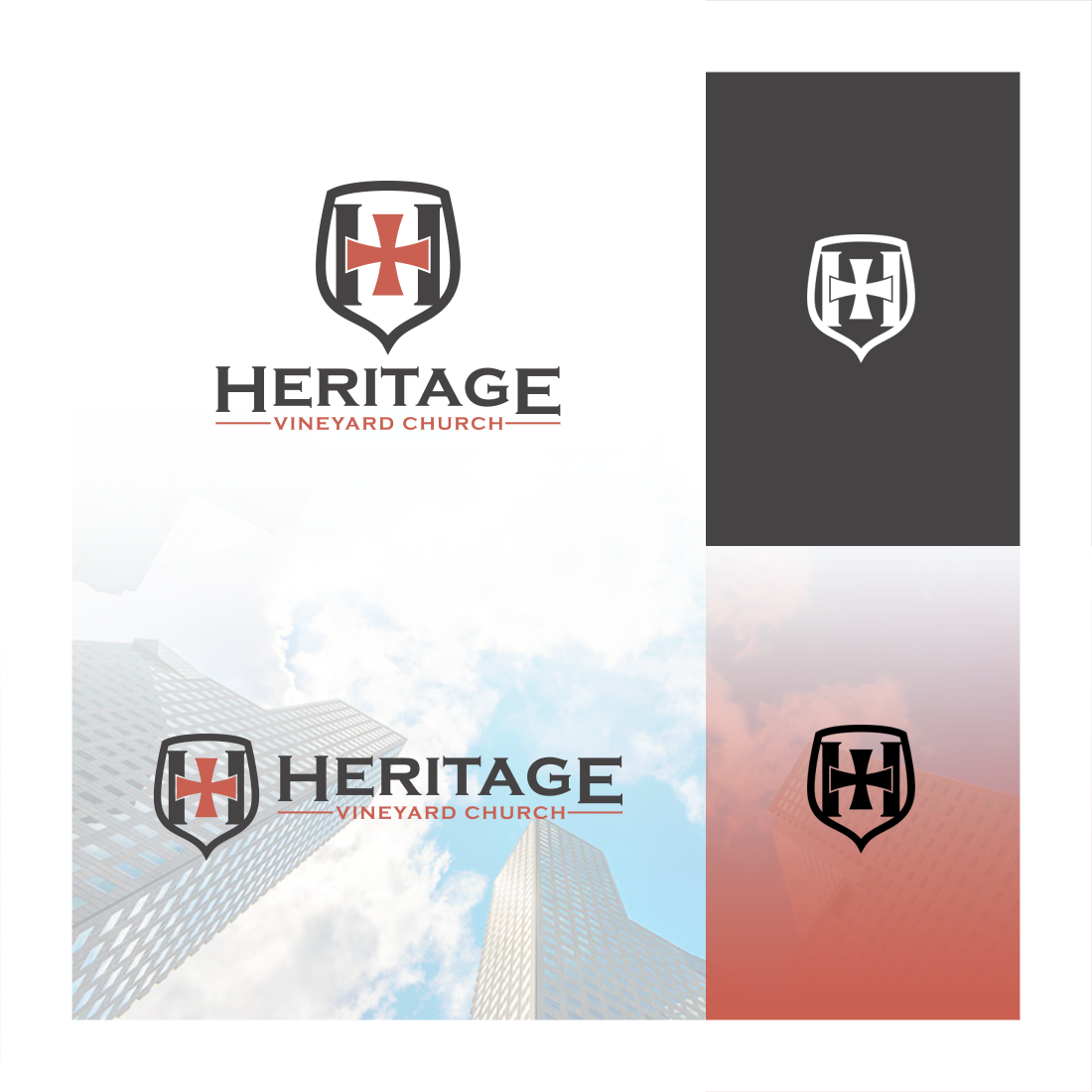 Design de Logo par Mungbejotok pour ce projet | Design #36156528