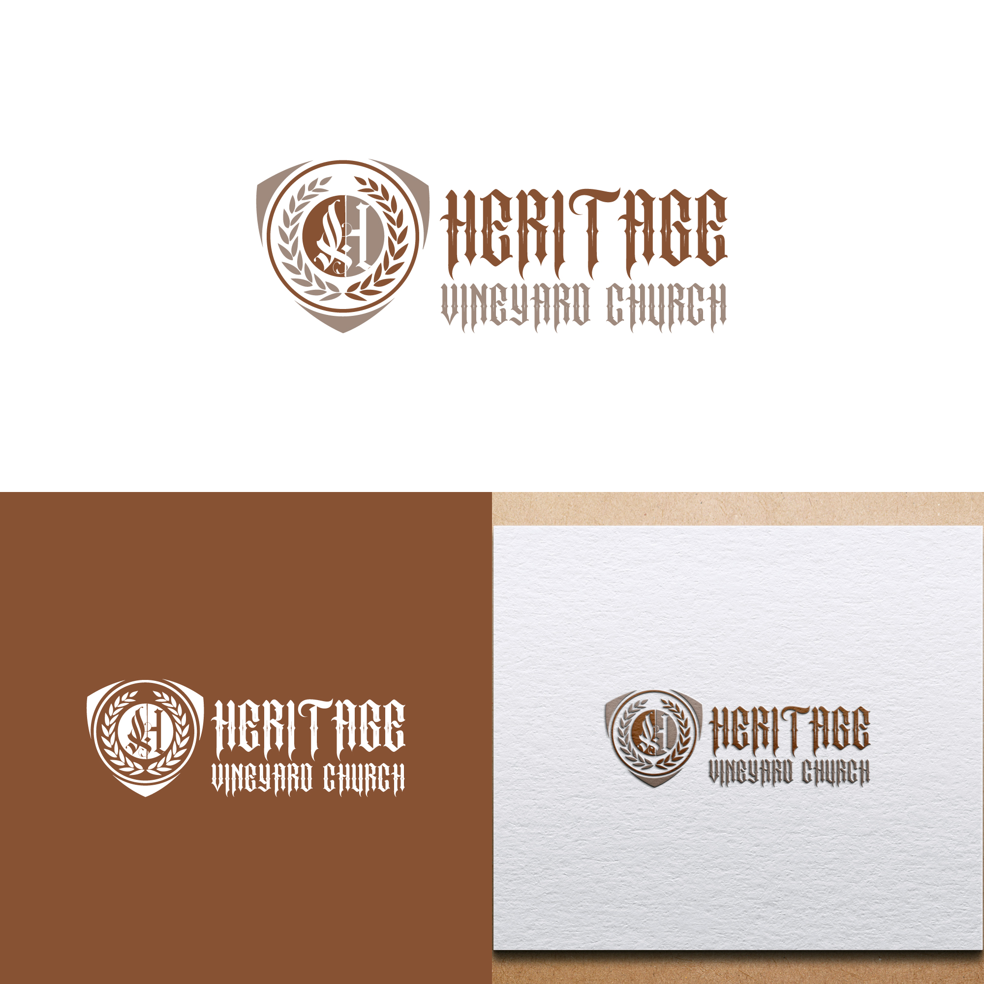 Diseño de Logo por sourcead23 para este proyecto | Diseño #36124720