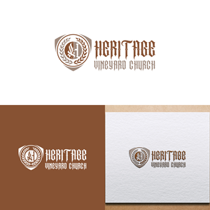 Diseño de Logo por sourcead23 para este proyecto | Diseño: #36124720