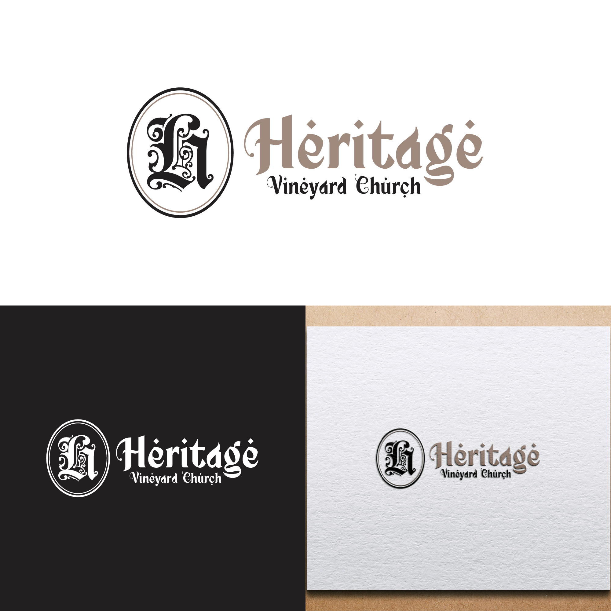 Logo Design by sourcead23 for this project | Design #36124935
