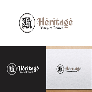 Diseño de Logo por sourcead23 para este proyecto | Diseño: #36124935